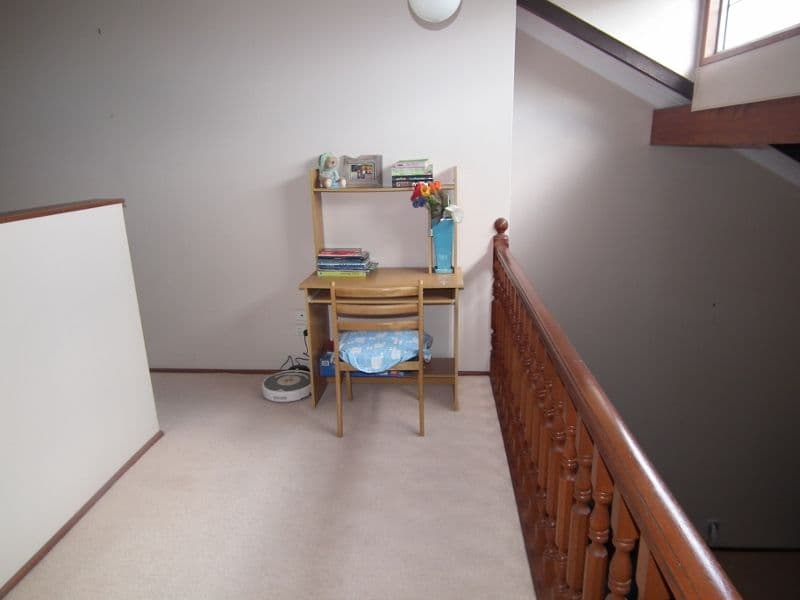 503 Alice Street, Maryborough QLD 4650, Maryborough - Thumbnail 6