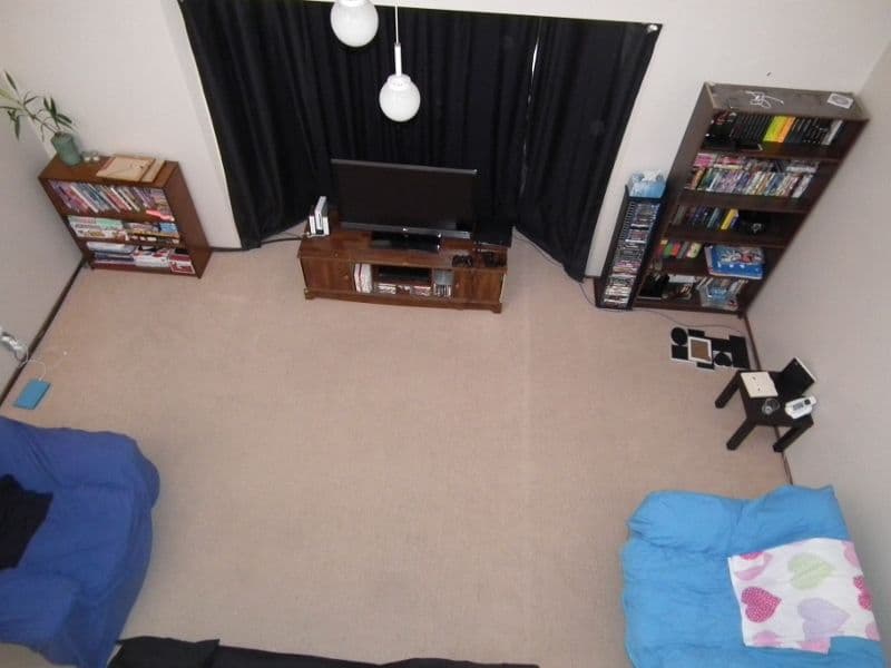 503 Alice Street, Maryborough QLD 4650, Maryborough - Thumbnail 7