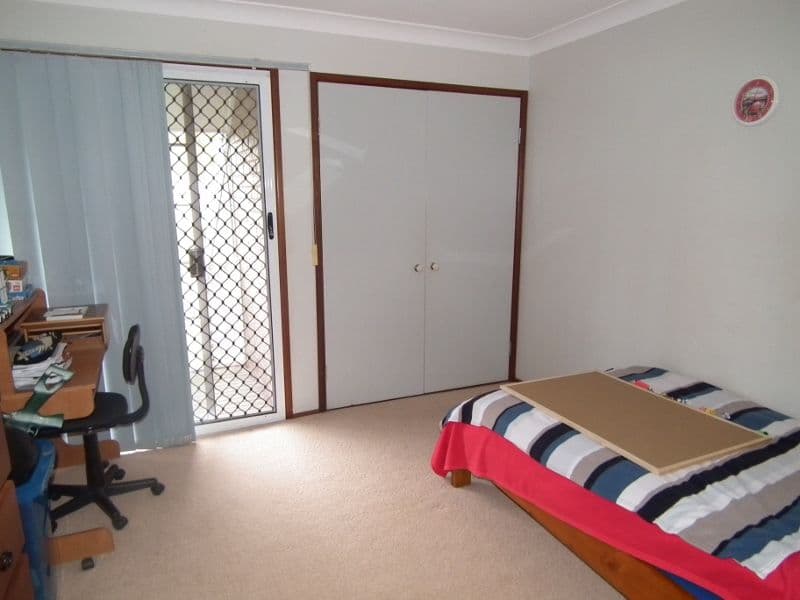 503 Alice Street, Maryborough QLD 4650, Maryborough - Thumbnail 8
