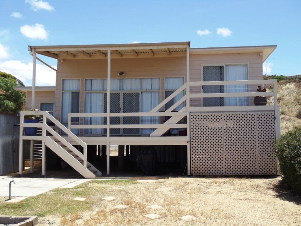 44 James Well Road, JAMES WELL SA 5571, James Well - Image 1