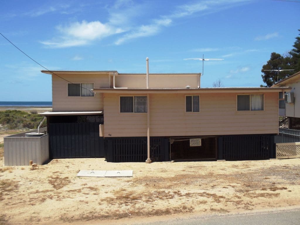 44 James Well Road, JAMES WELL SA 5571, James Well - Thumbnail 3