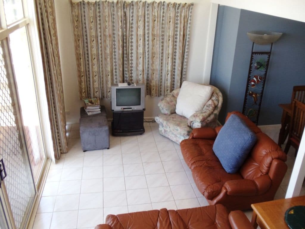 44 James Well Road, JAMES WELL SA 5571, James Well - Thumbnail 4