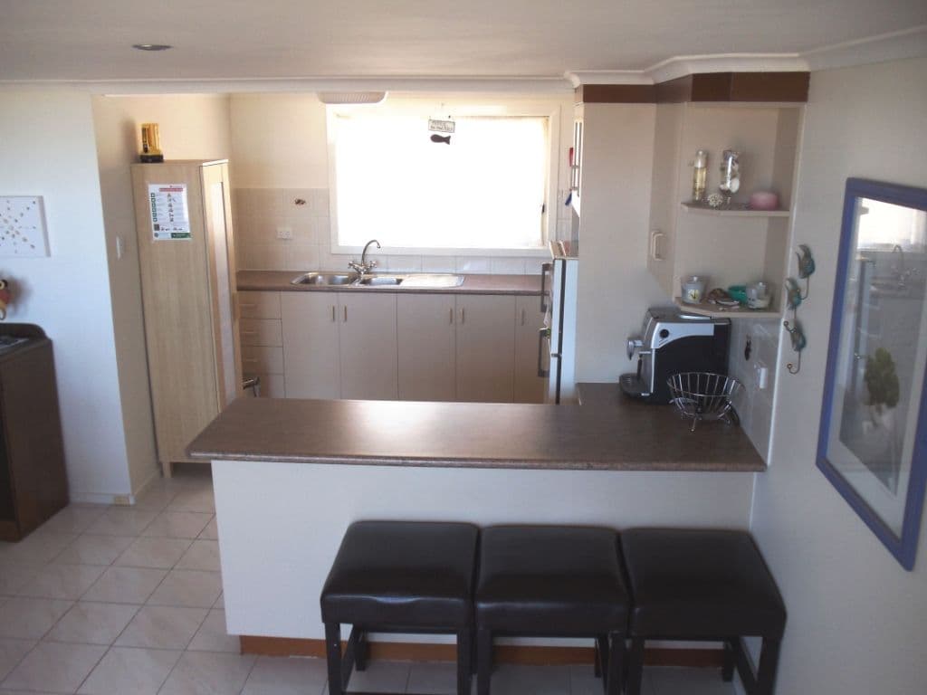 44 James Well Road, JAMES WELL SA 5571, James Well - Thumbnail 5