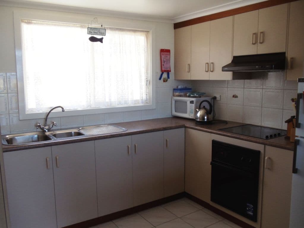 44 James Well Road, JAMES WELL SA 5571, James Well - Thumbnail 6