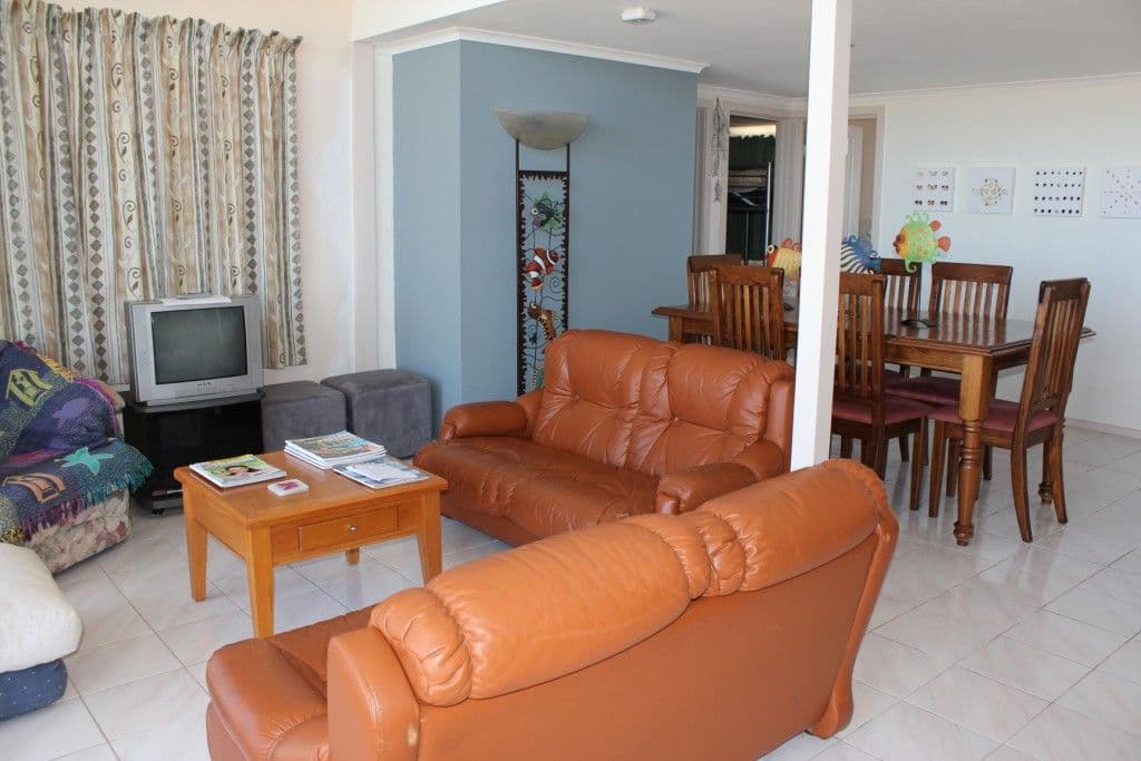 44 James Well Road, JAMES WELL SA 5571, James Well - Thumbnail 7