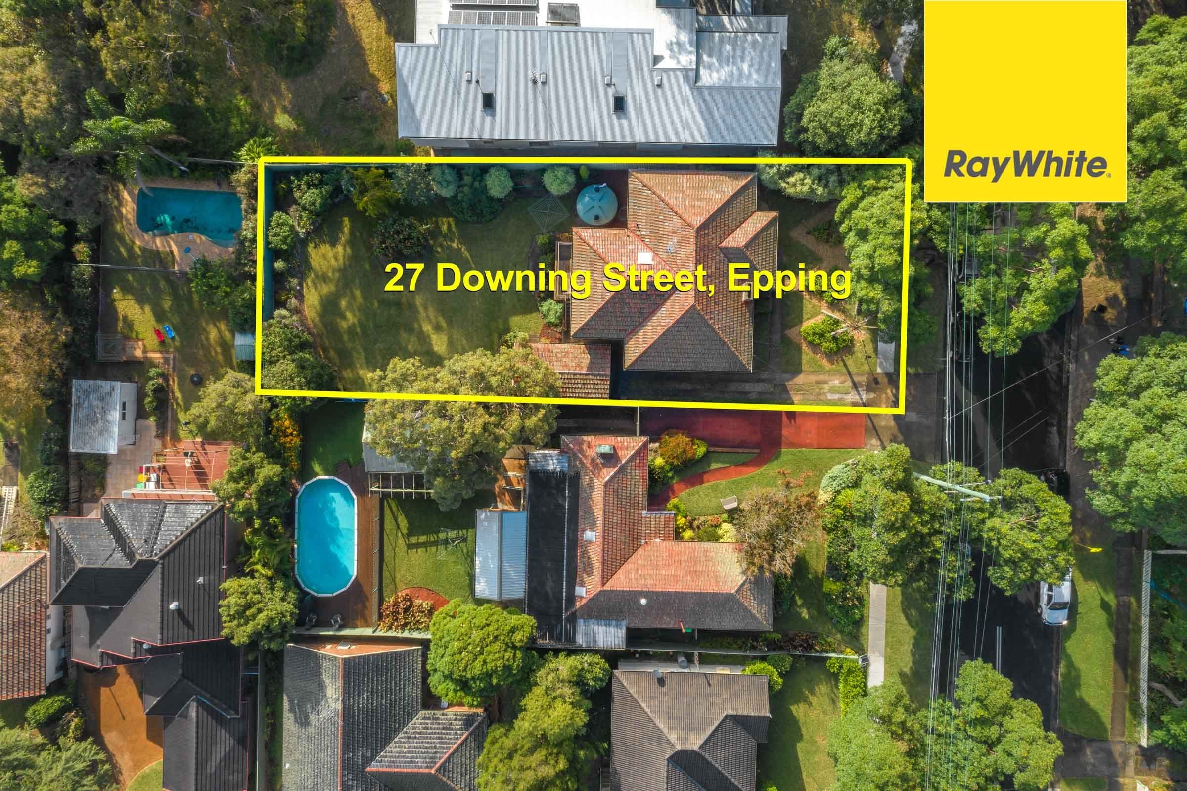 27 Downing Street, Epping - Thumbnail 2