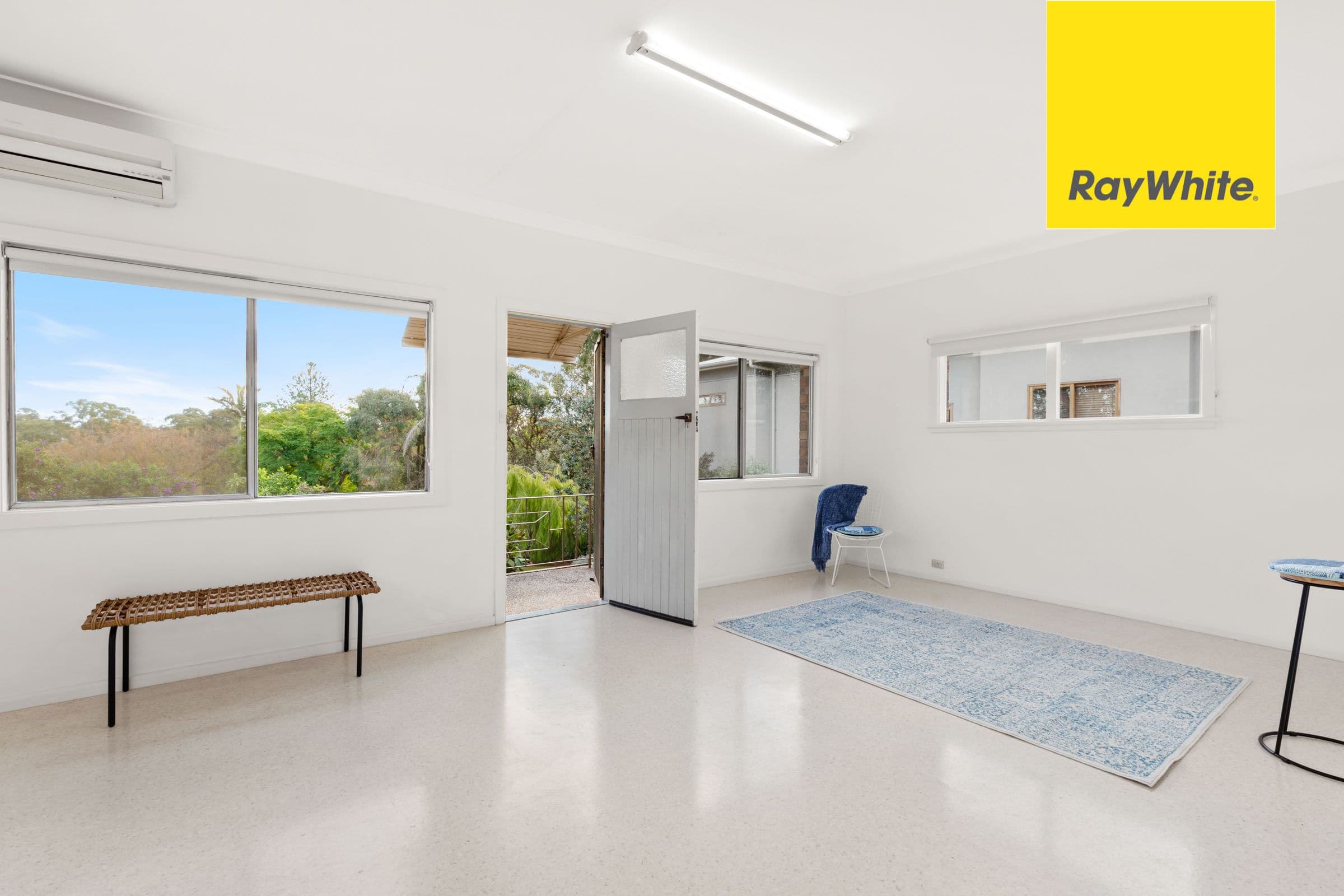27 Downing Street, Epping - Thumbnail 5