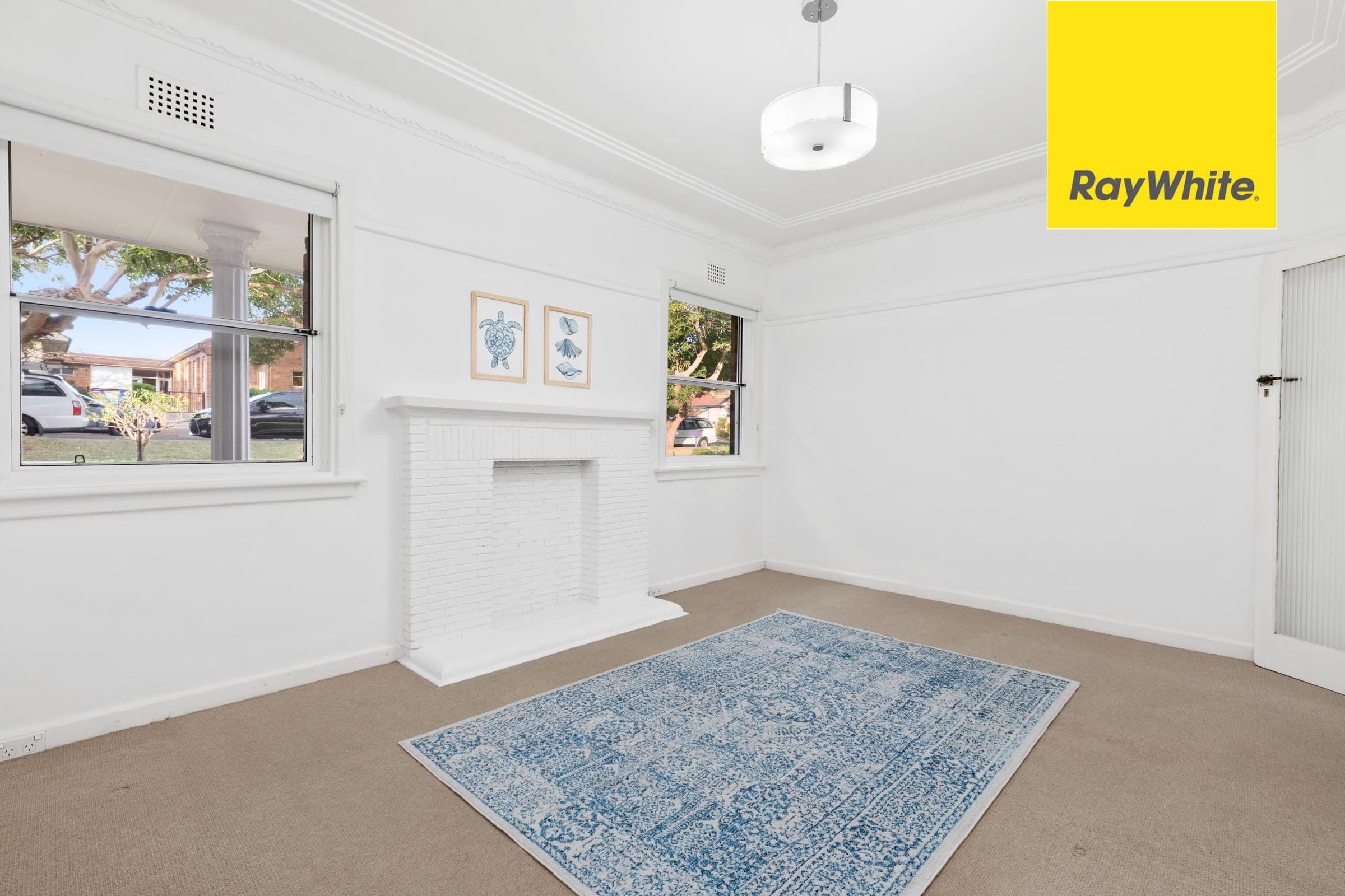27 Downing Street, Epping - Thumbnail 7