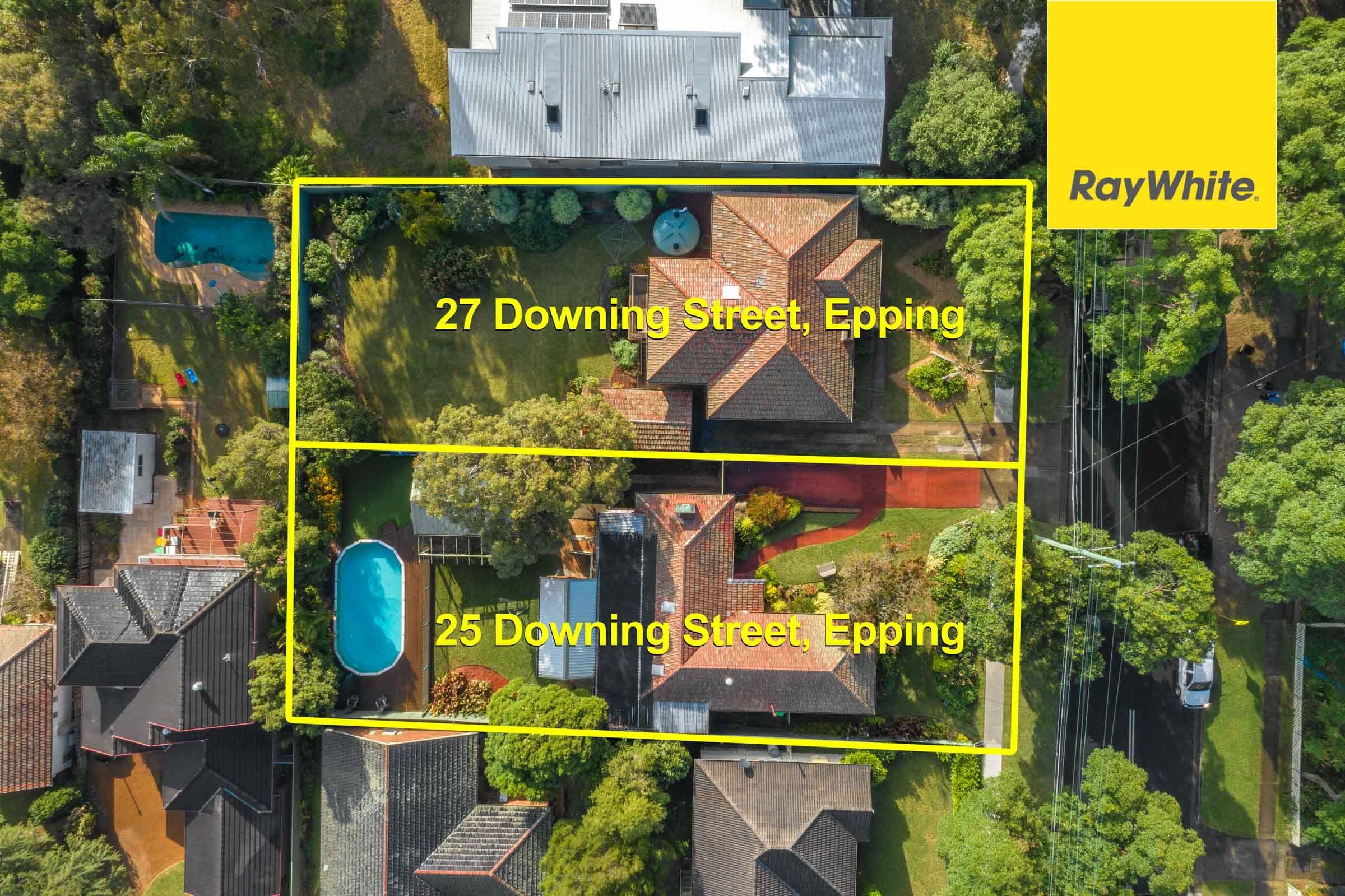 27 Downing Street, Epping - Thumbnail 8