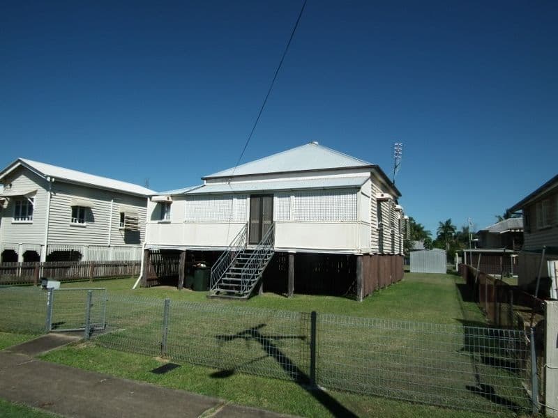 213 Tooley Street, Maryborough QLD 4650, Maryborough - Image 1