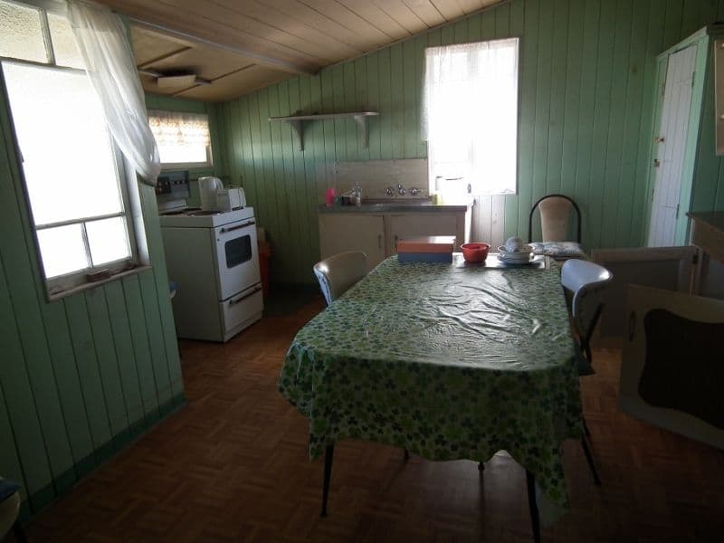 213 Tooley Street, Maryborough QLD 4650, Maryborough - Thumbnail 2