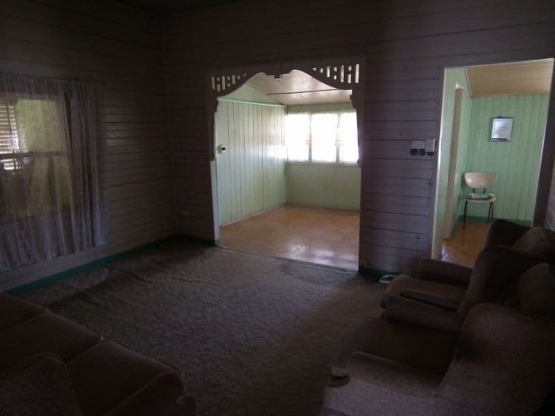 213 Tooley Street, Maryborough QLD 4650, Maryborough - Thumbnail 3