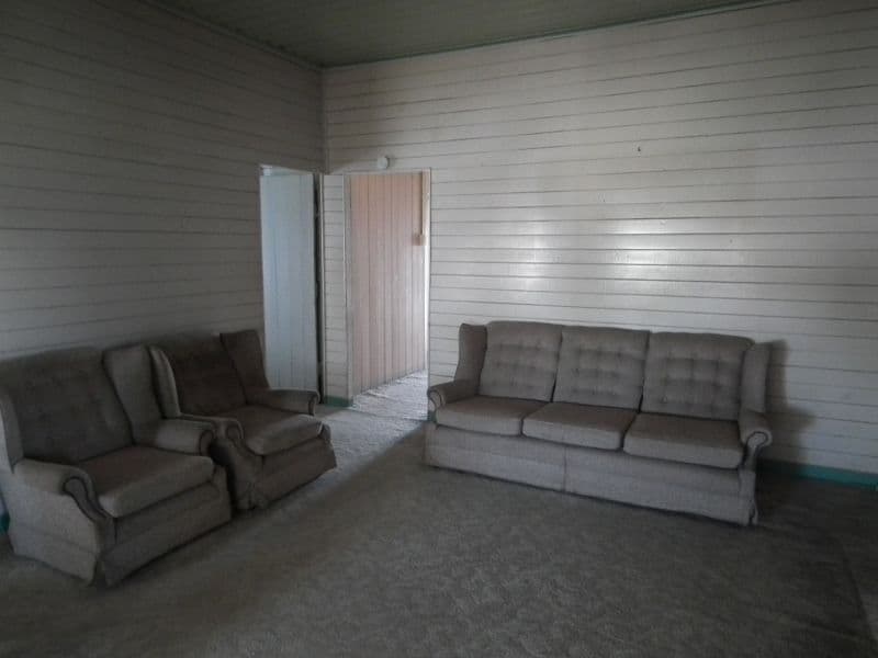 213 Tooley Street, Maryborough QLD 4650, Maryborough - Thumbnail 4