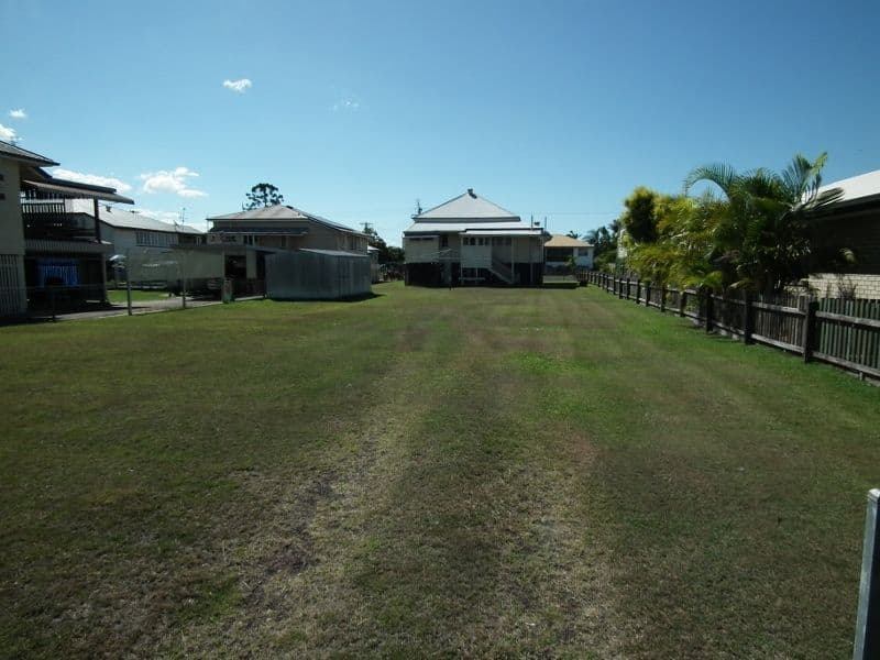 213 Tooley Street, Maryborough QLD 4650, Maryborough - Thumbnail 5