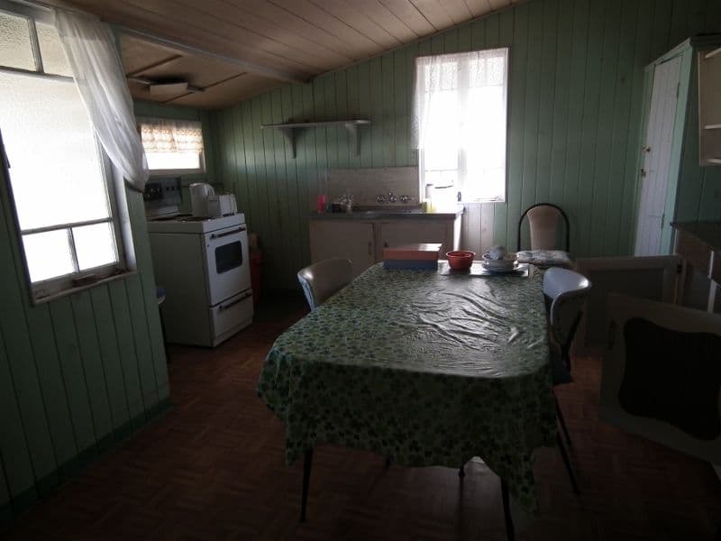 213 Tooley Street, Maryborough QLD 4650, Maryborough - Thumbnail 6
