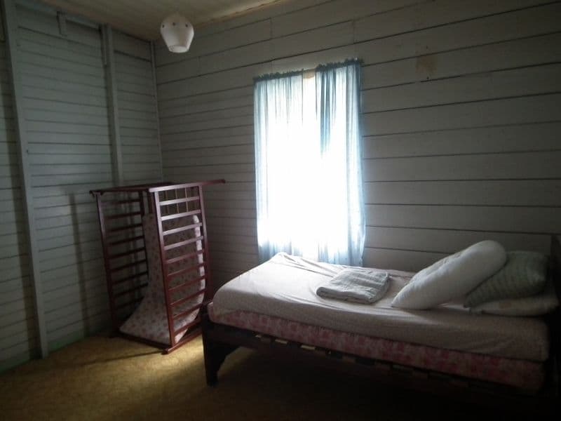 213 Tooley Street, Maryborough QLD 4650, Maryborough - Thumbnail 8