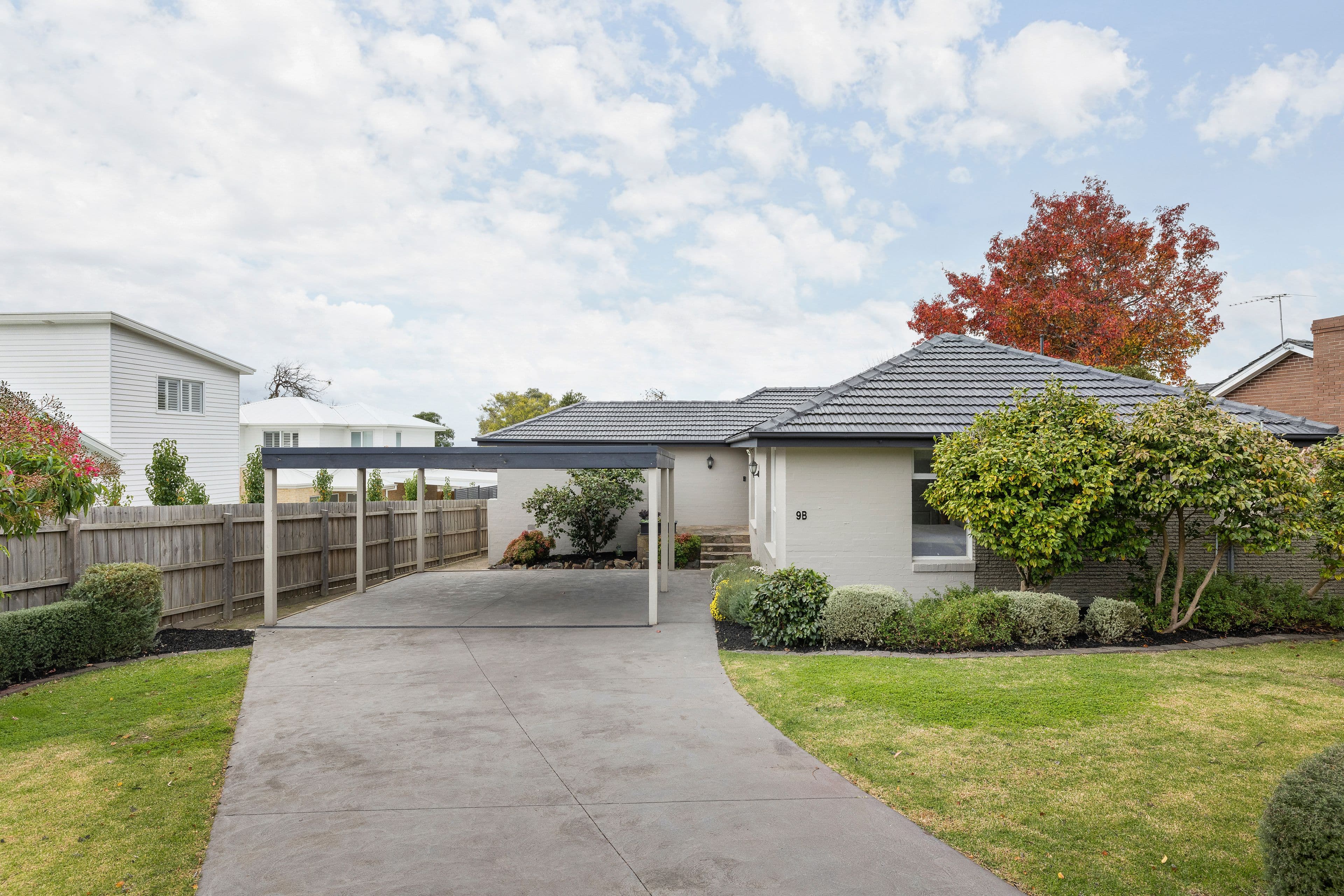 9B Ronald Avenue, Frankston South VIC 3199, Frankston South - Image 1