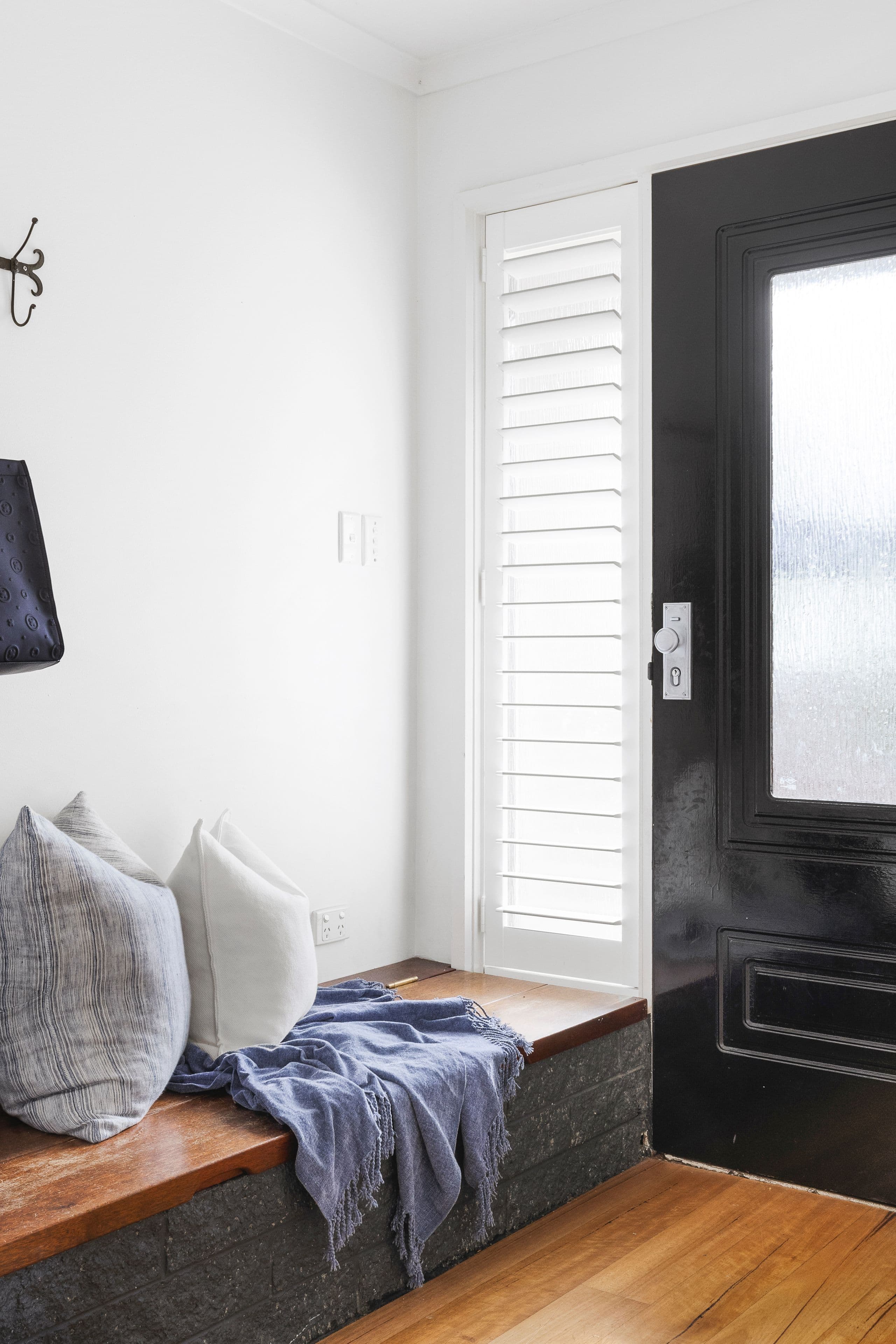9B Ronald Avenue, Frankston South VIC 3199, Frankston South - Thumbnail 2