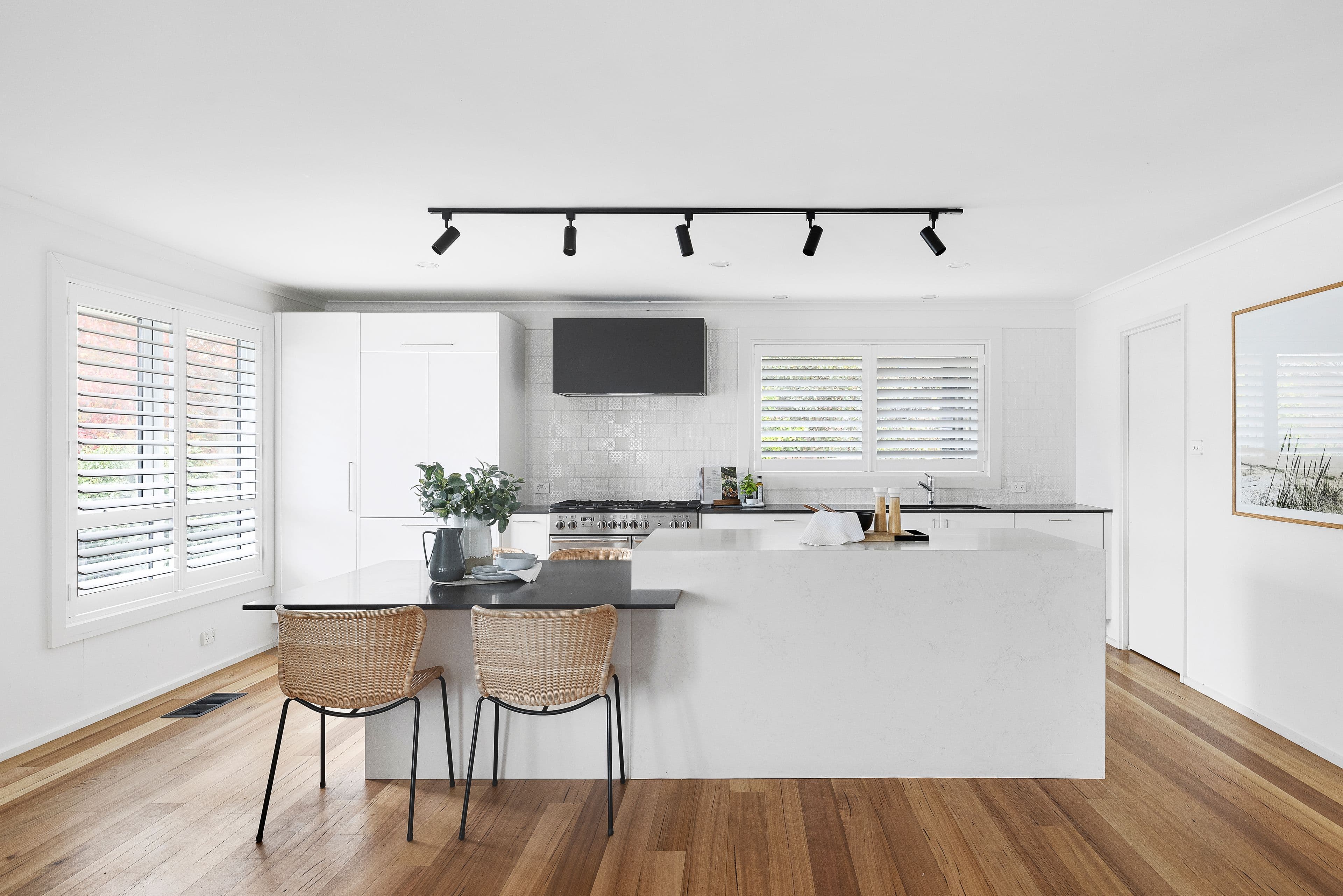 9B Ronald Avenue, Frankston South VIC 3199, Frankston South - Thumbnail 3