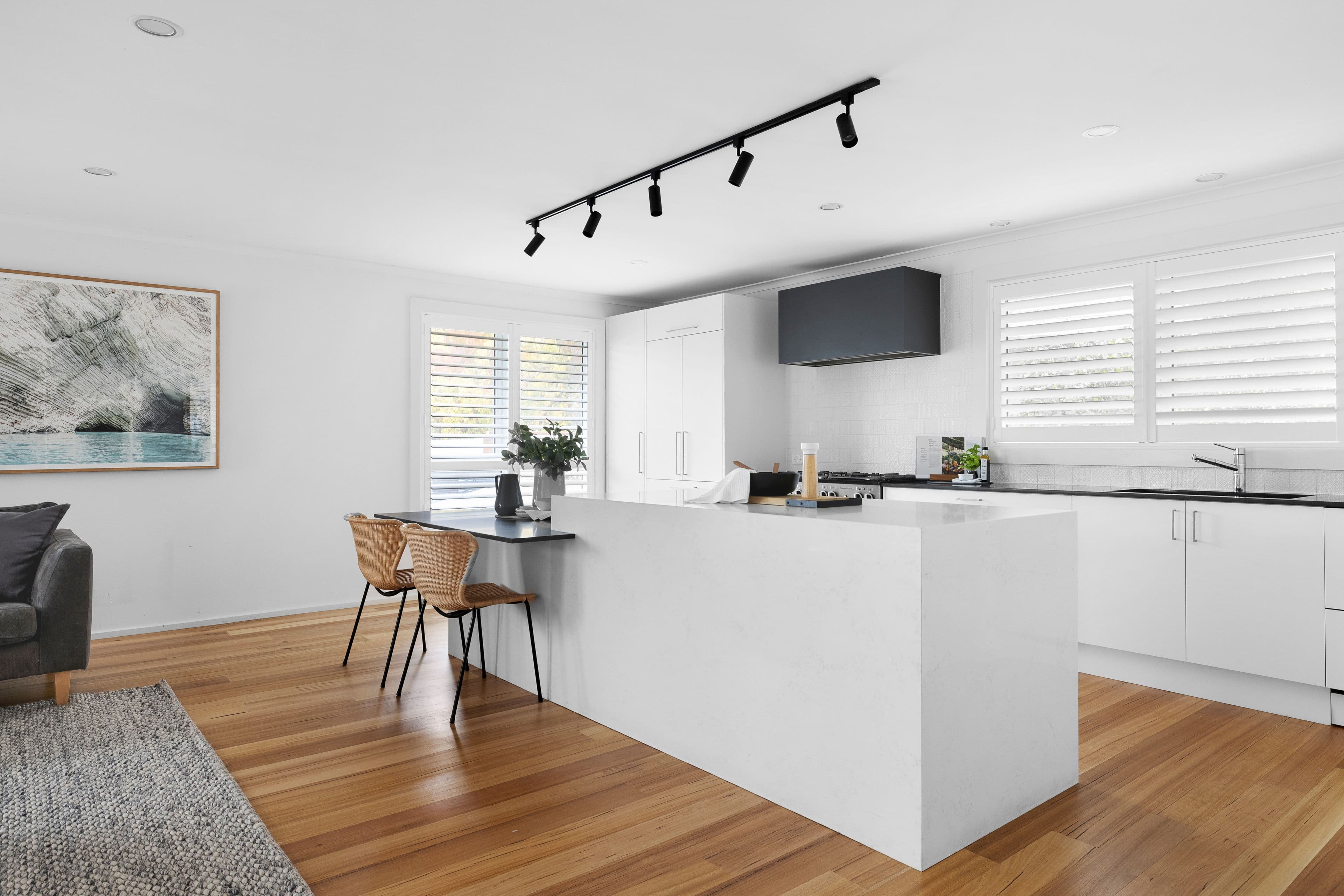 9B Ronald Avenue, Frankston South VIC 3199, Frankston South - Thumbnail 5