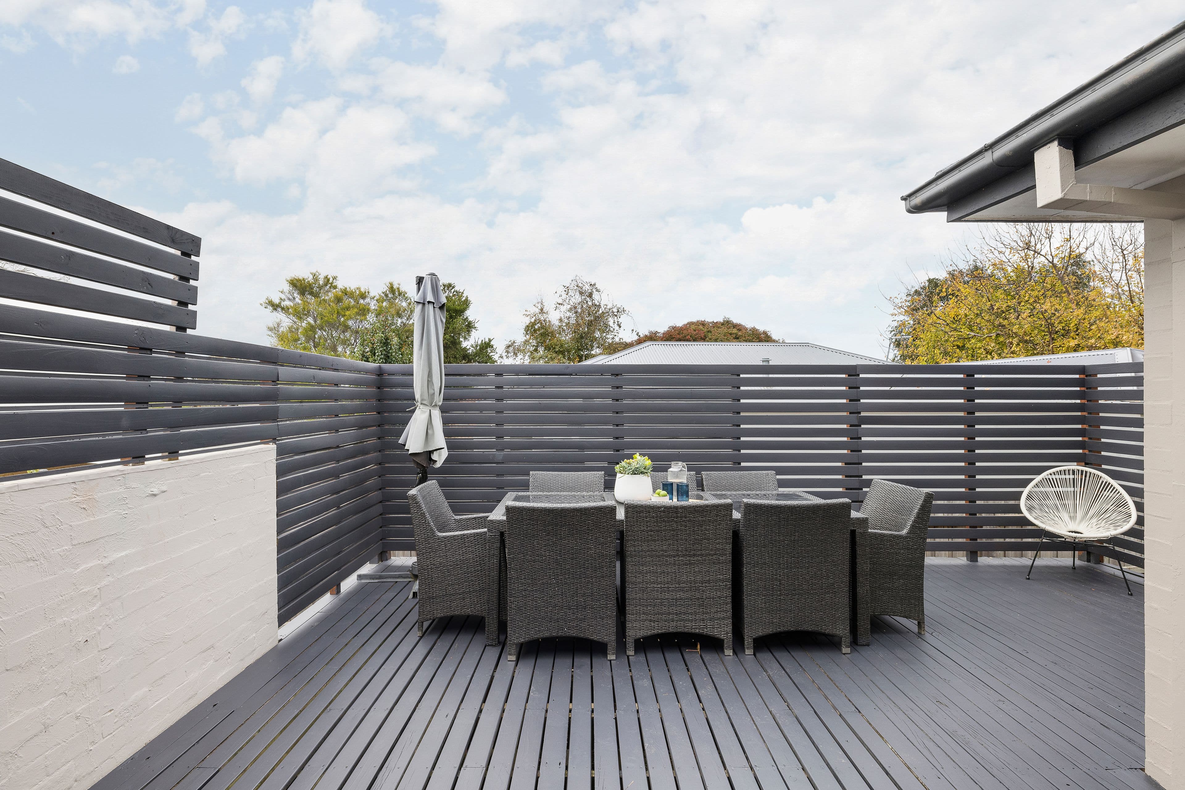 9B Ronald Avenue, Frankston South VIC 3199, Frankston South - Thumbnail 8