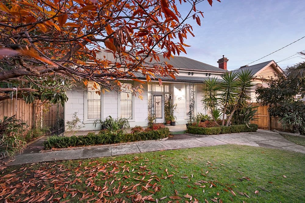 82 Westgarth Street, Northcote VIC 3070, Northcote - Image 1