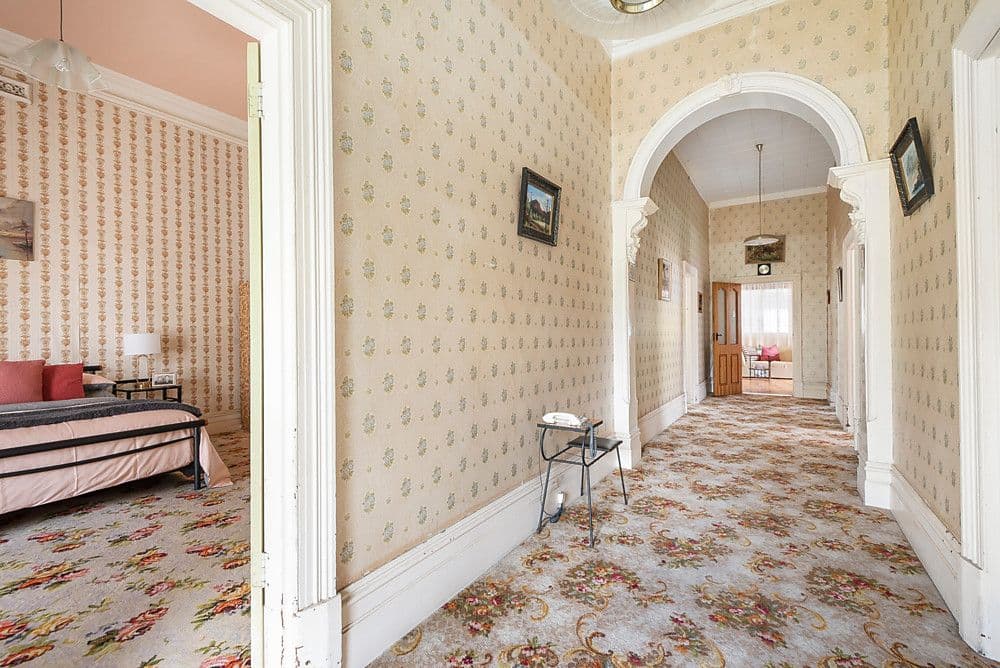 82 Westgarth Street, Northcote VIC 3070, Northcote - Thumbnail 2