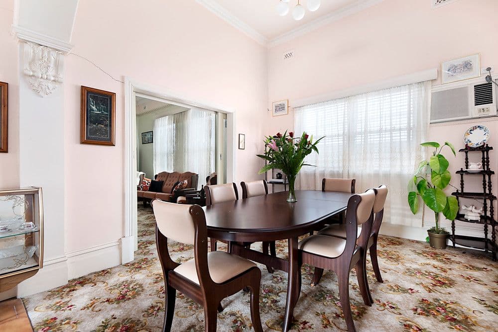 82 Westgarth Street, Northcote VIC 3070, Northcote - Thumbnail 5
