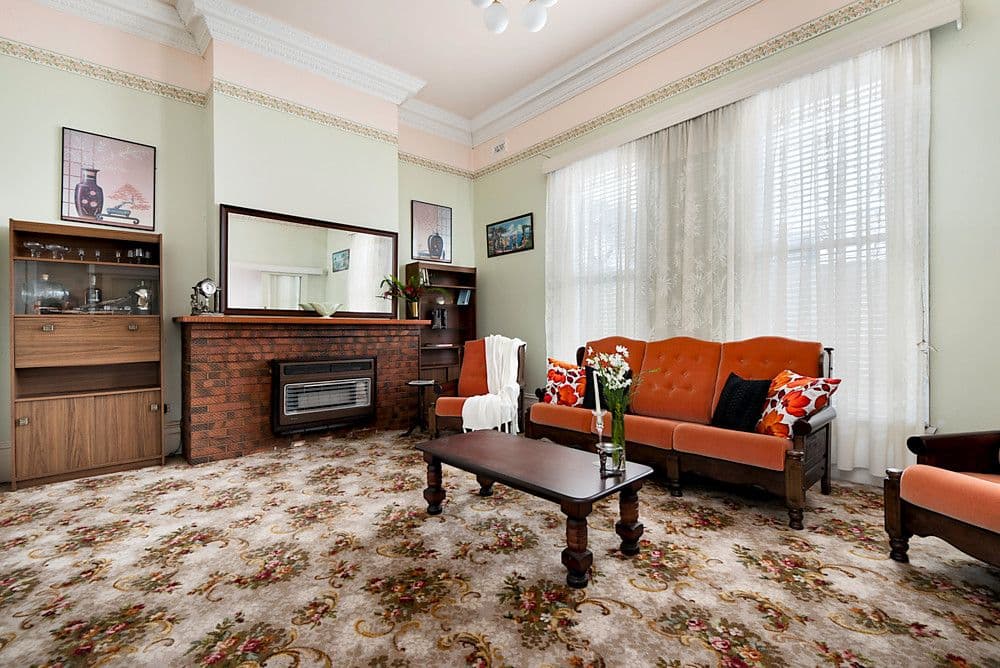 82 Westgarth Street, Northcote VIC 3070, Northcote - Thumbnail 6