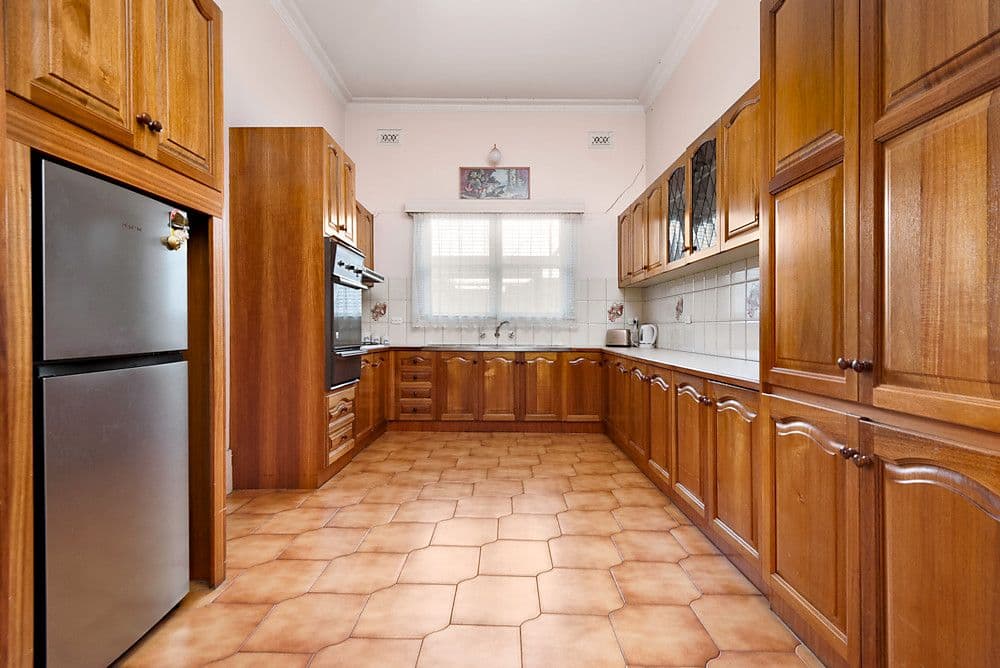 82 Westgarth Street, Northcote VIC 3070, Northcote - Thumbnail 7