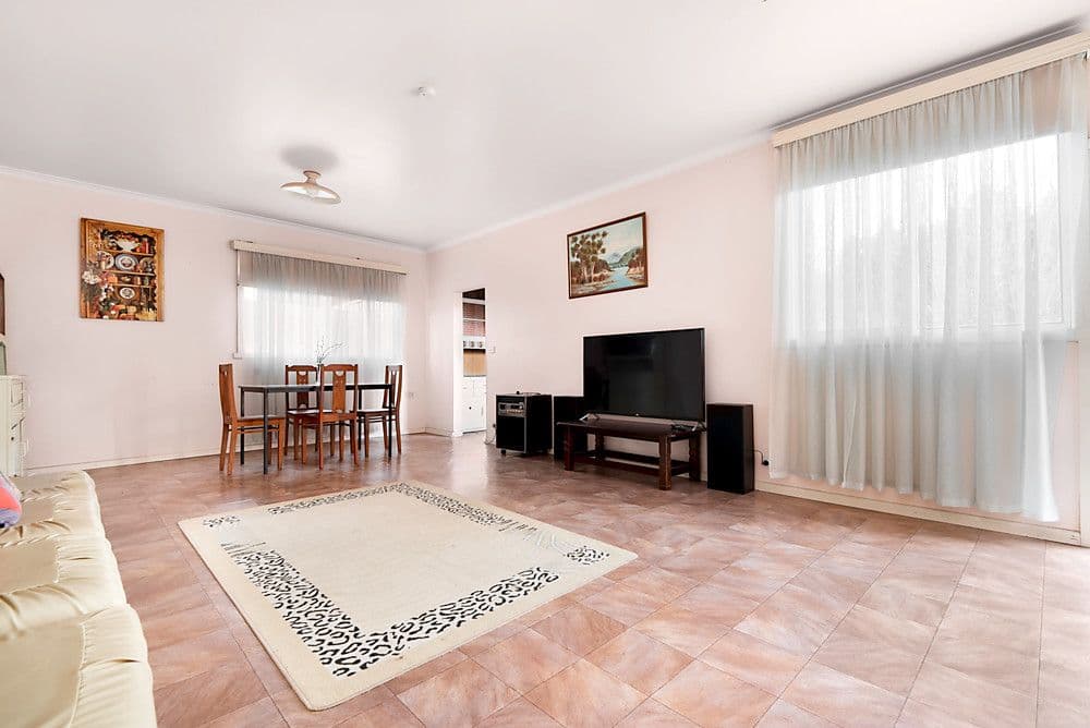 82 Westgarth Street, Northcote VIC 3070, Northcote - Thumbnail 8