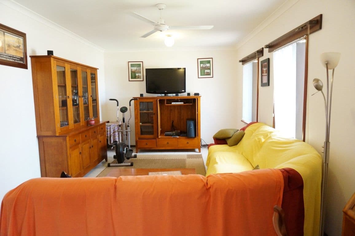 20 Campbell Way, Exmouth WA 6707, Exmouth - Thumbnail 2