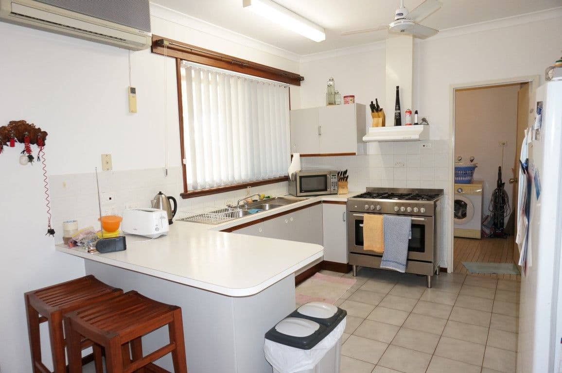 20 Campbell Way, Exmouth WA 6707, Exmouth - Thumbnail 3