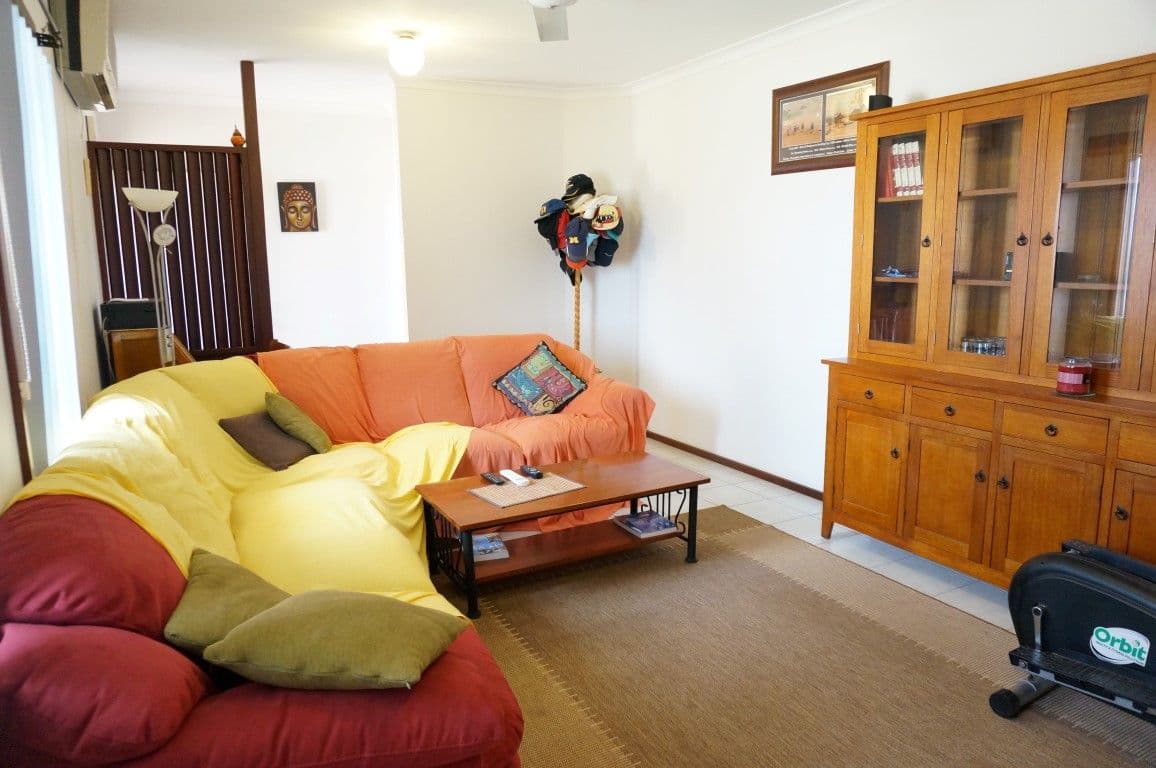 20 Campbell Way, Exmouth WA 6707, Exmouth - Thumbnail 4