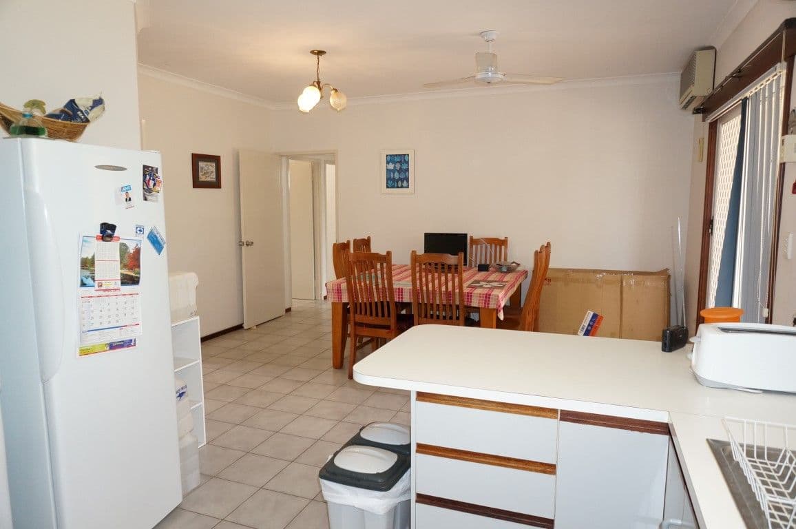 20 Campbell Way, Exmouth WA 6707, Exmouth - Thumbnail 5