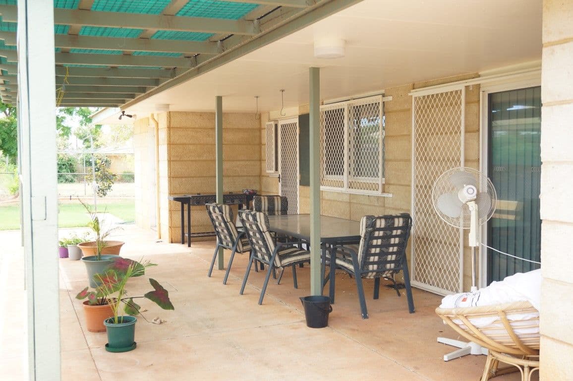 20 Campbell Way, Exmouth WA 6707, Exmouth - Thumbnail 6