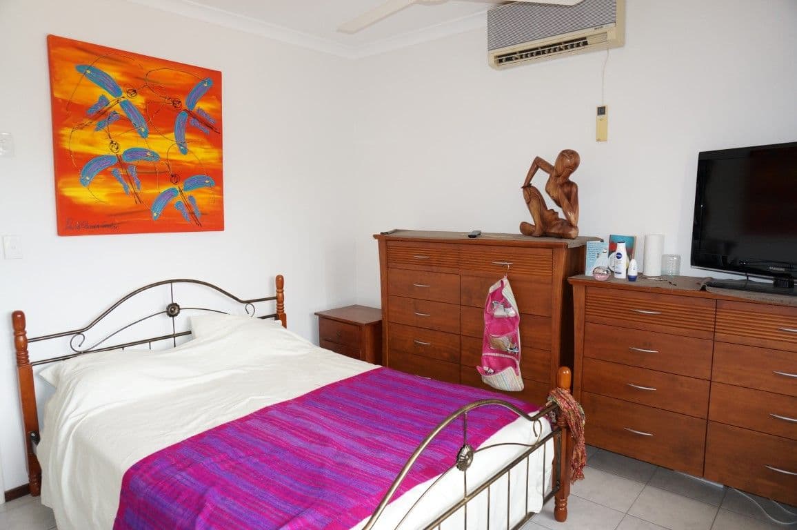 20 Campbell Way, Exmouth WA 6707, Exmouth - Thumbnail 7