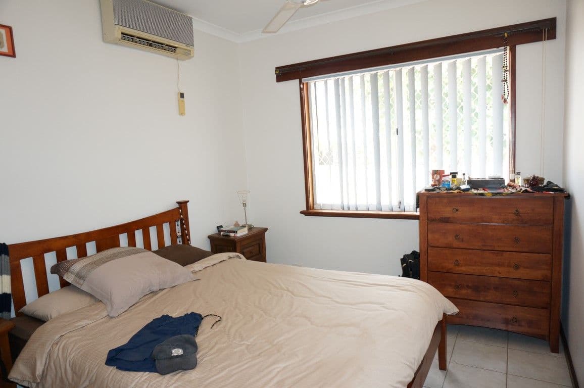 20 Campbell Way, Exmouth WA 6707, Exmouth - Thumbnail 8
