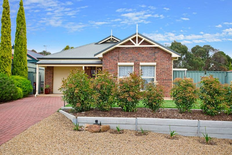 17 Goldfinch Way, HEWETT SA 5118, Hewett - Image 1