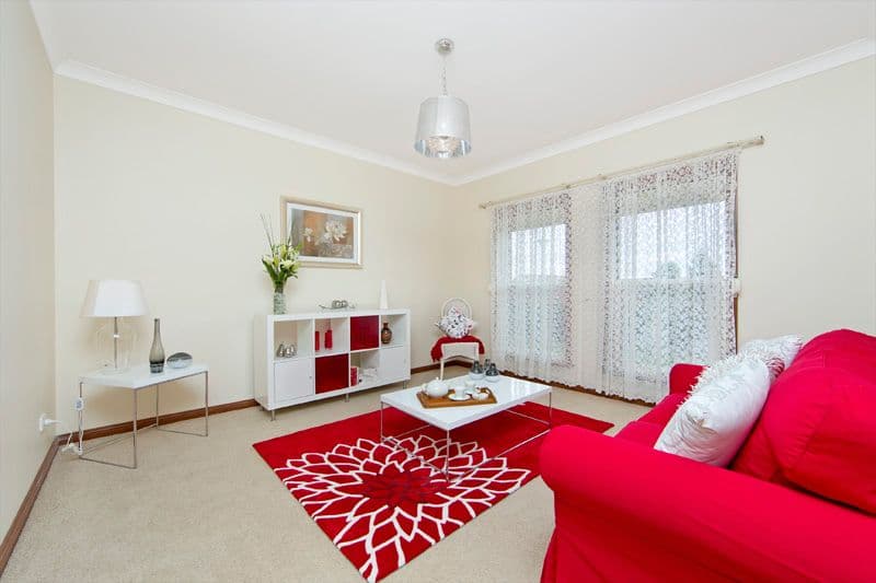 17 Goldfinch Way, HEWETT SA 5118, Hewett - Thumbnail 2