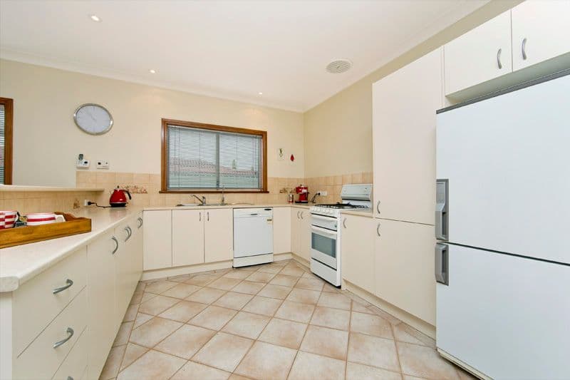 17 Goldfinch Way, HEWETT SA 5118, Hewett - Thumbnail 3