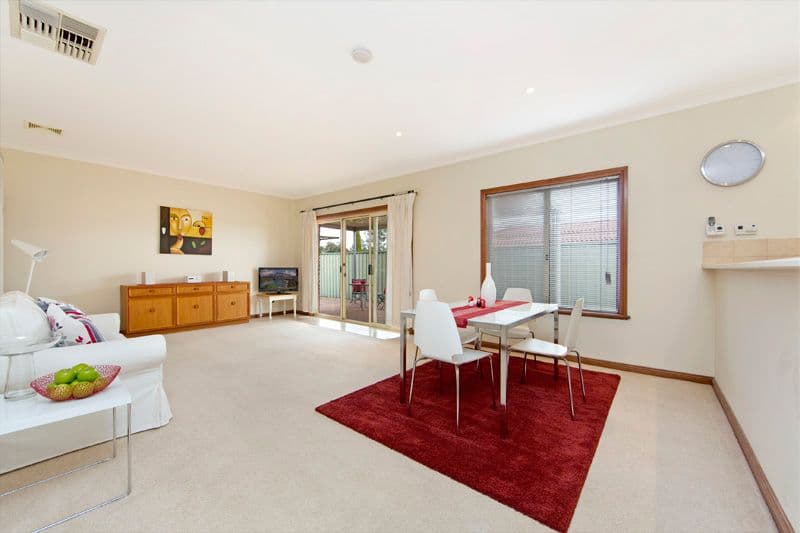 17 Goldfinch Way, HEWETT SA 5118, Hewett - Thumbnail 4
