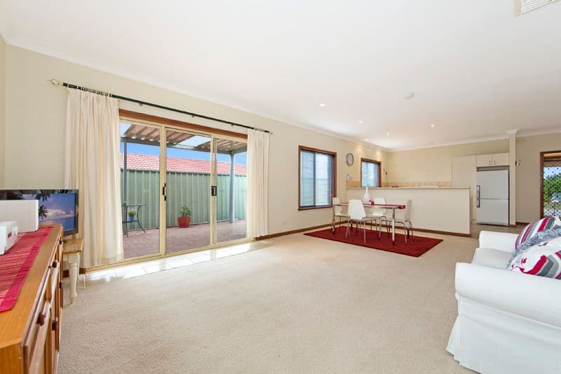 17 Goldfinch Way, HEWETT SA 5118, Hewett - Thumbnail 5