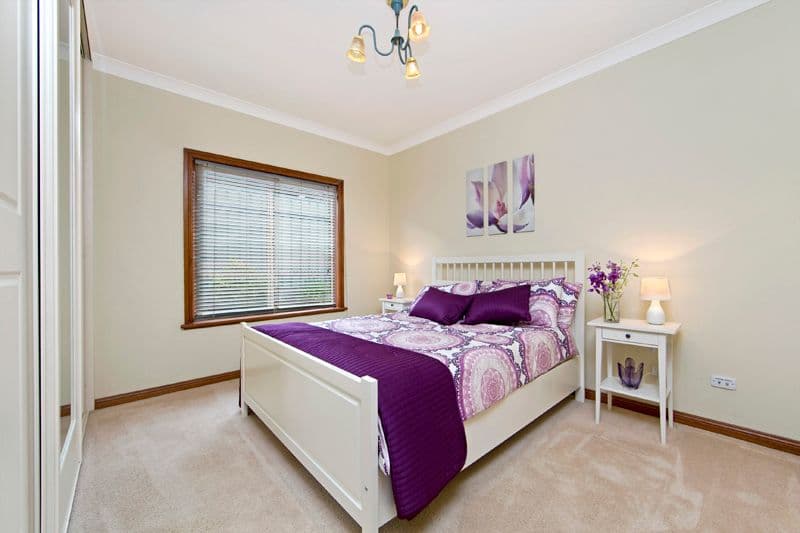 17 Goldfinch Way, HEWETT SA 5118, Hewett - Thumbnail 6