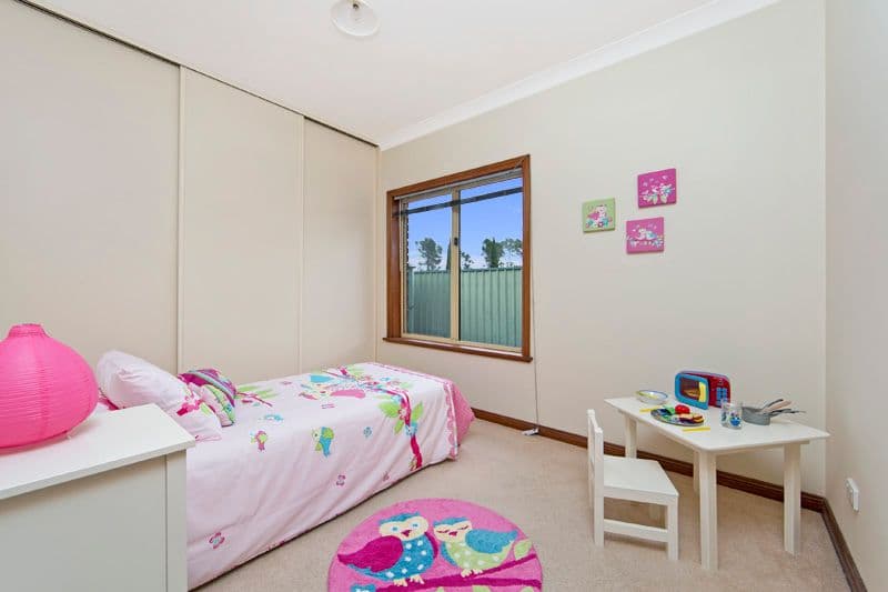 17 Goldfinch Way, HEWETT SA 5118, Hewett - Thumbnail 7