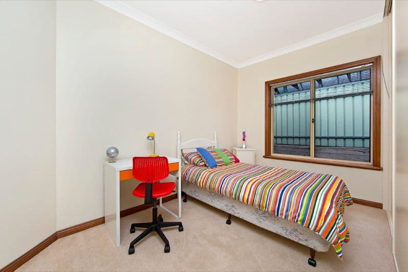 17 Goldfinch Way, HEWETT SA 5118, Hewett - Thumbnail 8