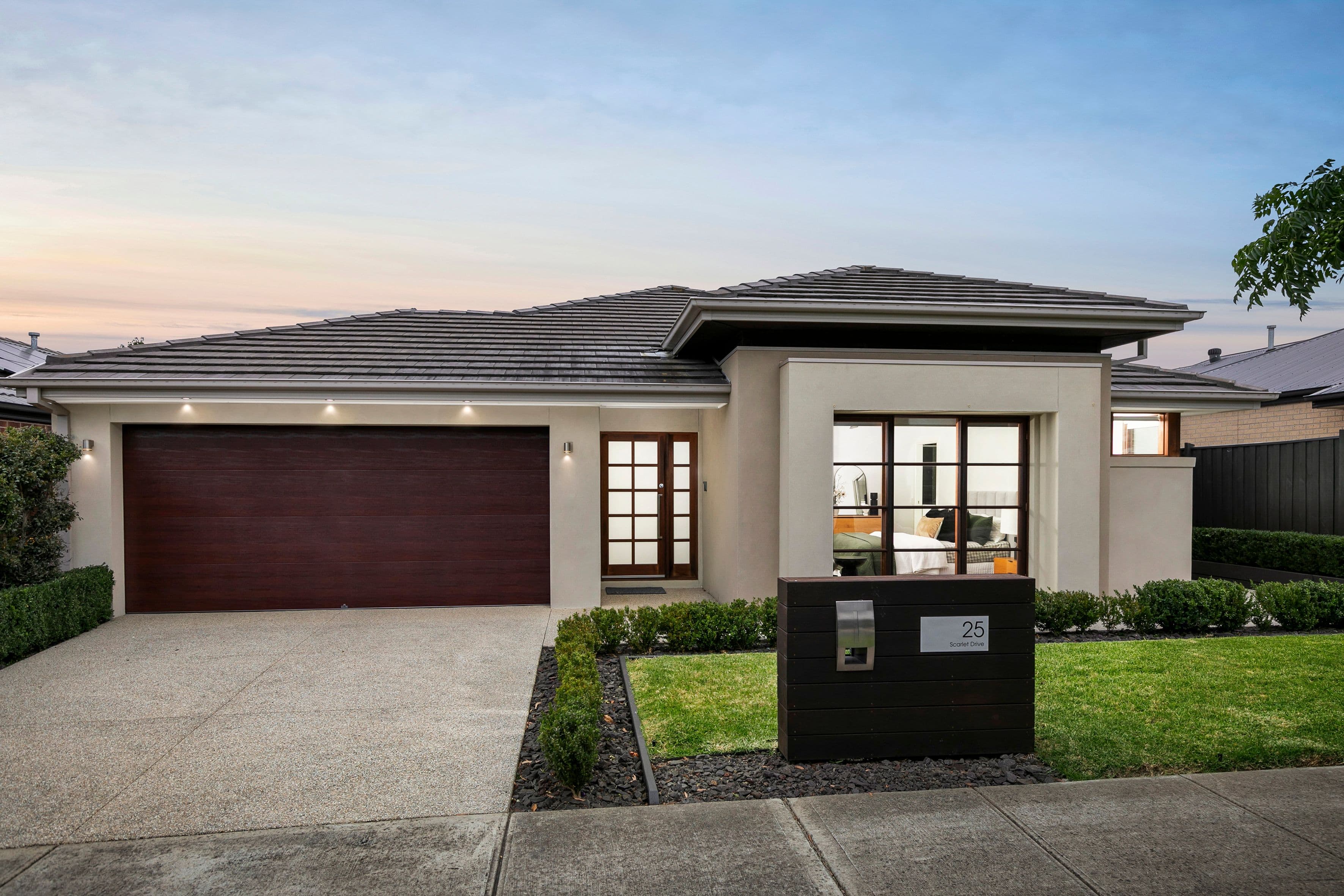 25 Scarlet Drive, Greenvale VIC 3059, Greenvale - Image 1