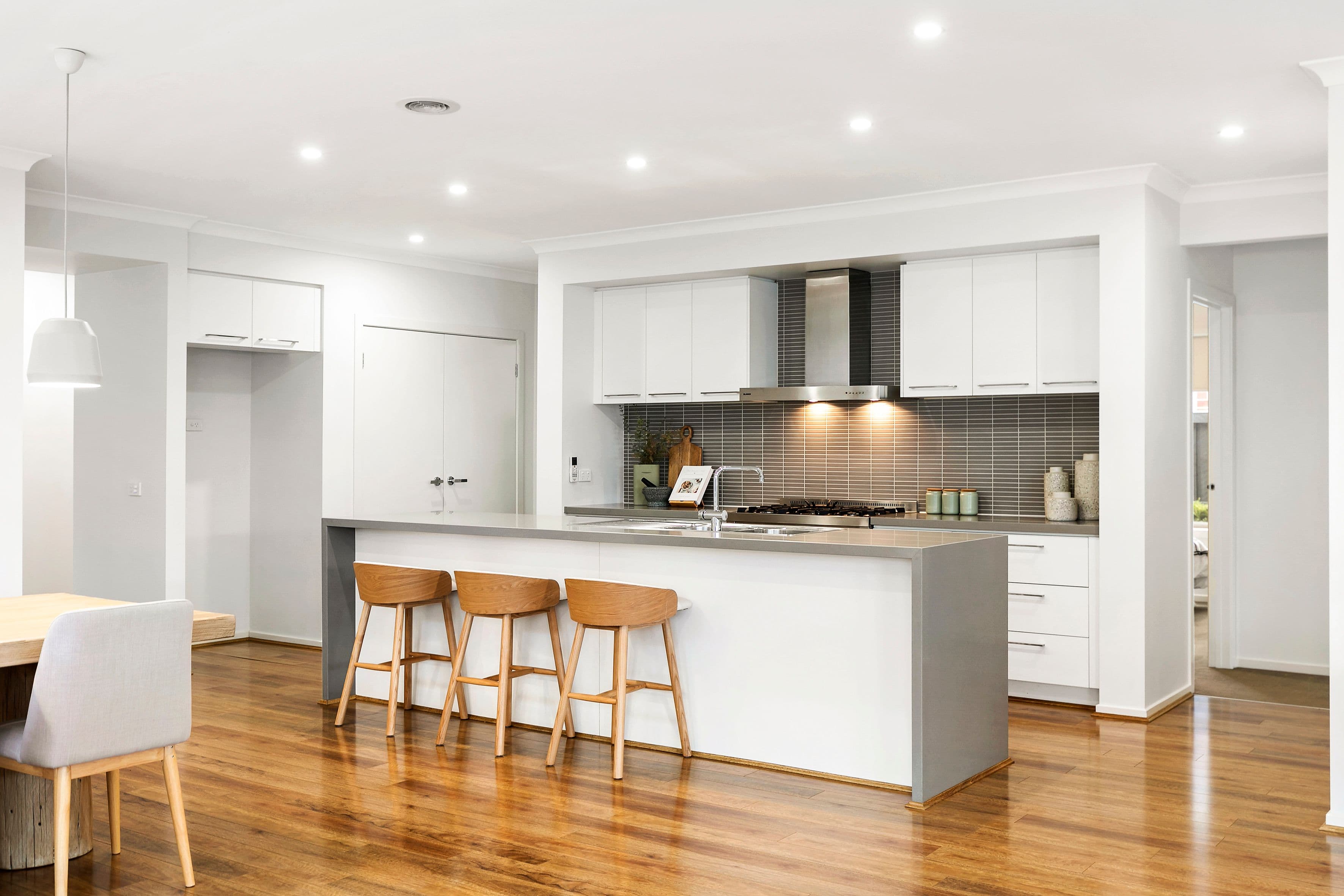 25 Scarlet Drive, Greenvale VIC 3059, Greenvale - Thumbnail 3