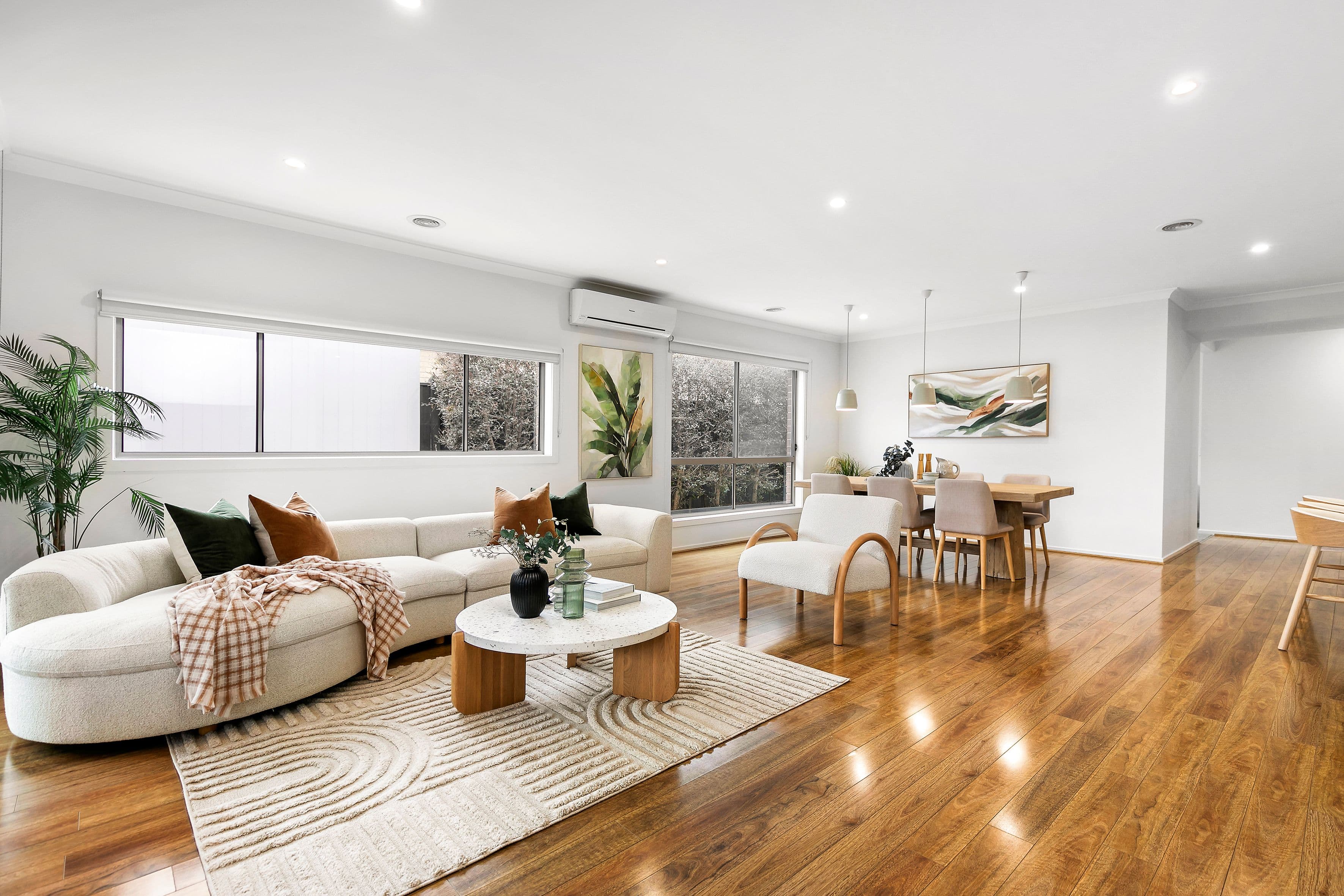 25 Scarlet Drive, Greenvale VIC 3059, Greenvale - Thumbnail 4