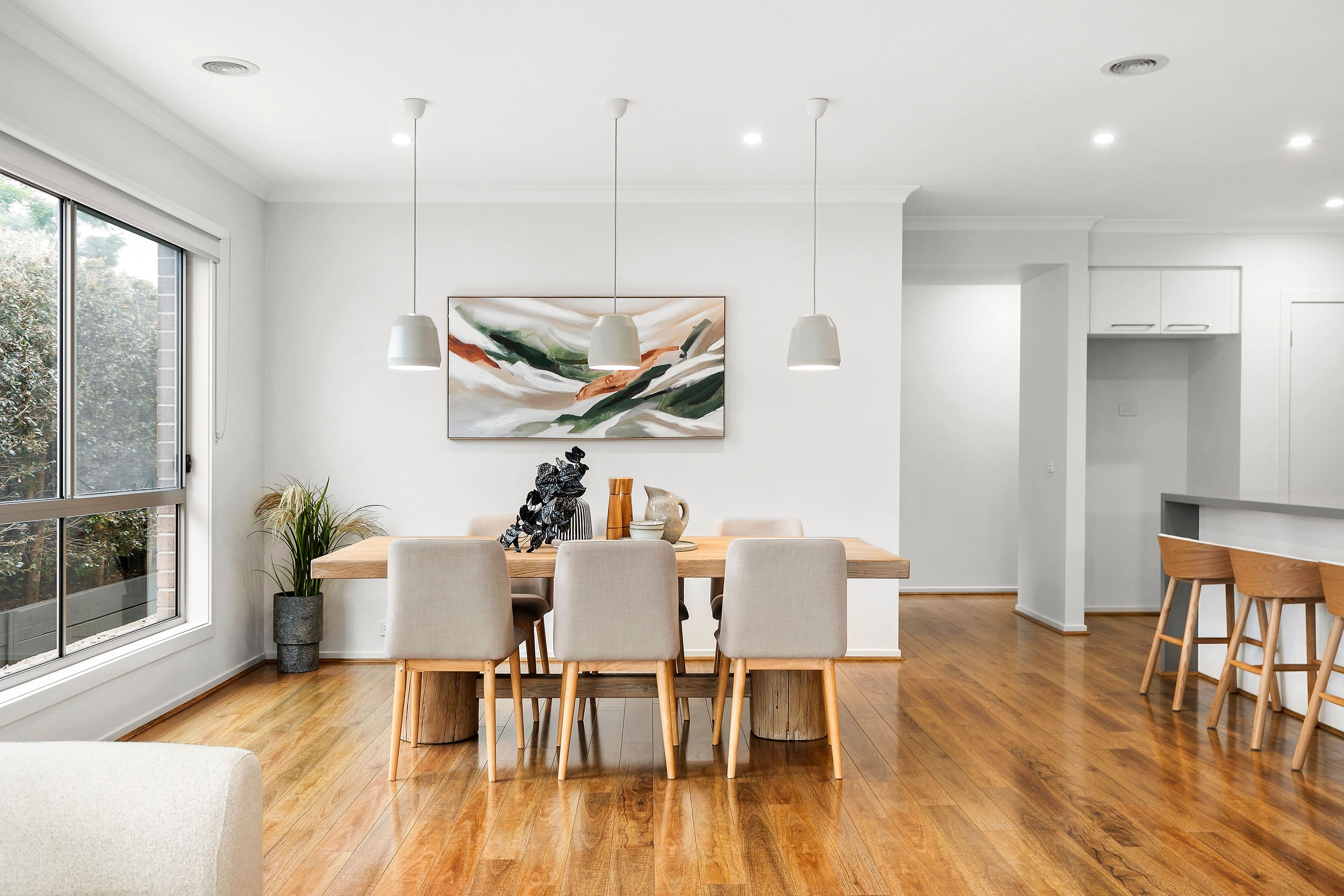 25 Scarlet Drive, Greenvale VIC 3059, Greenvale - Thumbnail 5
